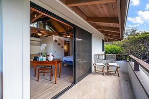 Big Island Hale Kaheka 6592 2 Bedroom Home