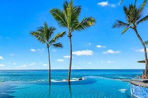 Big Island Hale Kaheka 6592 2 Bedroom Home