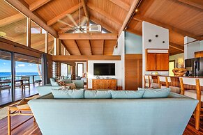 Big Island Hale Kaheka 6592 2 Bedroom Home