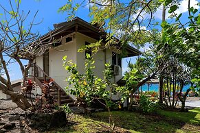 Big Island Hale Kaheka 6592 2 Bedroom Home