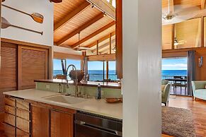 Big Island Hale Kaheka 6592 2 Bedroom Home