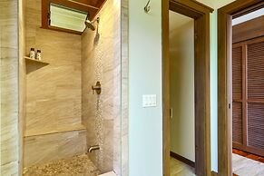 Big Island Hale Kaheka 6592 2 Bedroom Home