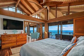 Big Island Hale Kaheka 6592 2 Bedroom Home