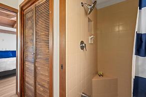 Big Island Hale Kaheka 6592 2 Bedroom Home