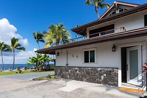 Big Island Hale Kaheka 6592 2 Bedroom Home