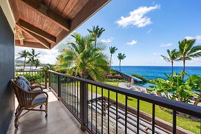 Big Island Hale Kaheka 6592 2 Bedroom Home