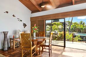 Big Island Hale Kaheka 6592 2 Bedroom Home