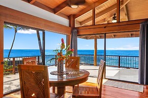 Big Island Hale Kaheka 6592 2 Bedroom Home