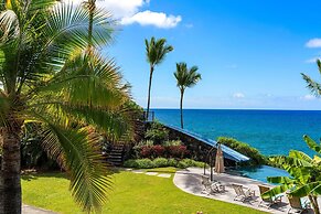 Big Island Hale Kaheka 6592 2 Bedroom Home