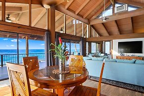 Big Island Hale Kaheka 6592 2 Bedroom Home