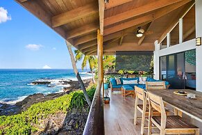 Big Island Hale Kaheka 6592 2 Bedroom Home