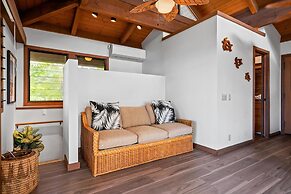 Big Island Hale Kaheka 6592 2 Bedroom Home