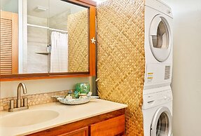 Big Island Hale Kaheka 6592 2 Bedroom Home