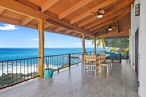 Big Island Hale Kaheka 6592 2 Bedroom Home