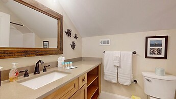 Endless Summer @ Ocean Oaks 4 Bedroom Home