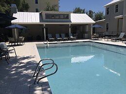 Endless Summer @ Ocean Oaks 4 Bedroom Home