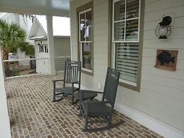 Endless Summer @ Ocean Oaks 4 Bedroom Home