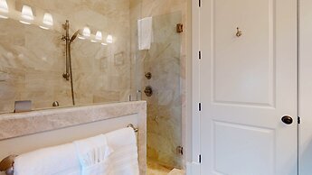 Endless Summer @ Ocean Oaks 4 Bedroom Home