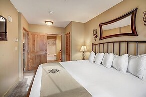 Silver Mill 8179-2br-walk To Slopes! Kids Ski Free! 2 Bedroom Condo by