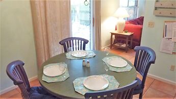 Ariel West Duplex 2 Bedroom Duplex