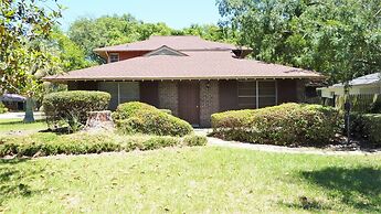 Ariel West Duplex 2 Bedroom Duplex