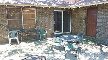 Ariel West Duplex 2 Bedroom Duplex