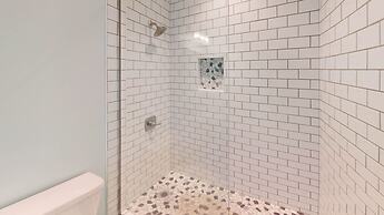 Jekyll Keepers Quarters 1 Bedroom Apts