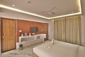 Swarnagarh Nature Retreat and Spa