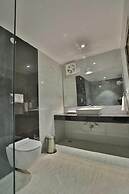 Swarnagarh Nature Retreat and Spa