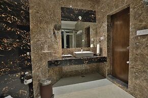 Swarnagarh Nature Retreat and Spa