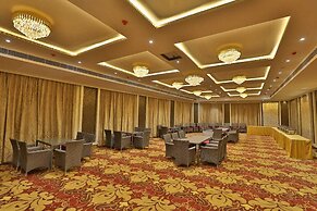 Swarnagarh Nature Retreat and Spa