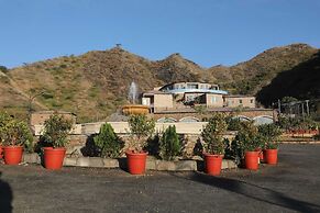 Swarnagarh Nature Retreat and Spa