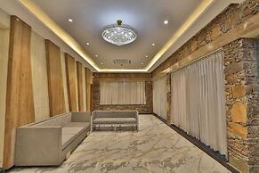 Swarnagarh Nature Retreat and Spa