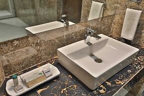 Swarnagarh Nature Retreat and Spa