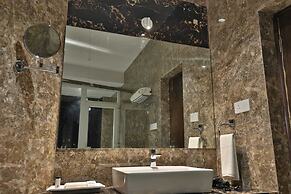 Swarnagarh Nature Retreat and Spa