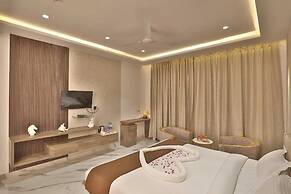 Swarnagarh Nature Retreat and Spa