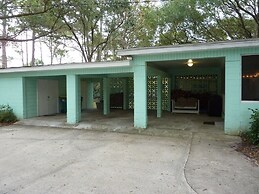 Sublime 4 Bedroom Home