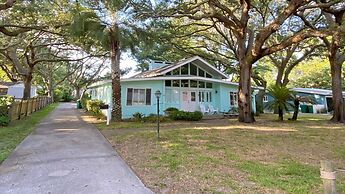 Sublime 4 Bedroom Home