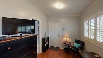 Sublime 4 Bedroom Home