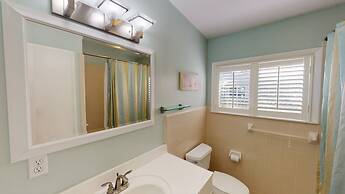 Sublime 4 Bedroom Home