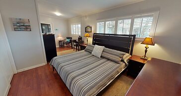 Sublime 4 Bedroom Home