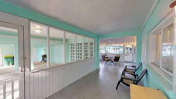 Sublime 4 Bedroom Home