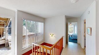 Atlantic Tabby 3 Bedroom Home