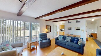 Atlantic Tabby 3 Bedroom Home