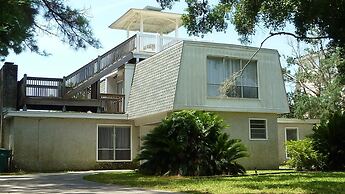 Atlantic Tabby 3 Bedroom Home