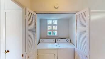 Atlantic Tabby 3 Bedroom Home