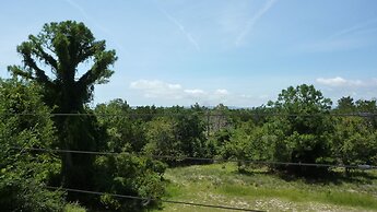 Atlantic Tabby 3 Bedroom Home