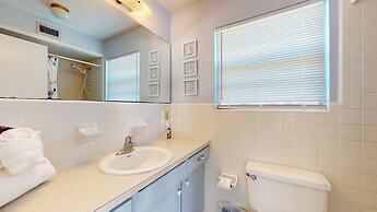 Atlantic Tabby 3 Bedroom Home