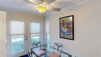 Krewer Duplex 2 Bedroom Duplex