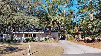 Krewer Duplex 2 Bedroom Duplex